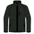 M Retro Pile Jkt Old Growth Green XS 