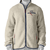 M Retro Pile Jkt Pelican L 