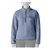 W's Retro Pile Marsupial Ghost Blue XS 