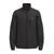 M Micro D Patch Pocket Jkt Black L 