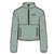 W Micro D 1/2 Zip Fleece P/O Thin Ice XS 