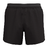 M's Endless Range Shorts - 5 in. Black XS 