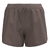 W's Endless Range Shorts - 4 in. Crimini Taupe XS 