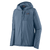 M's Houdini Jkt Freshwater Blue XS 