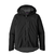 M Trail Craft Jkt Black XS 
