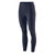 W Maipo 7/8 Tights Smolder Blue XS 