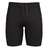 M's Endless Run Shorts - 8 in. Black XS 