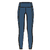W Maipo 7/8 Stash Tights Aquatic Blue XS 