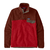 M LW Synch Snap-T P/O Amanita Red XS 