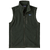 M Better Sweater Vest Old Growth Green XS 