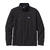 M Micro D P/O Black XS 