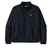 M Isthmus Deck Jkt Ink Black XS 