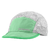 Duckbill Cap Bud Green OS (One Size) 