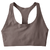 W's Live Simply Bra Crimini Taupe XS 