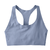 W's Live Simply Bra Ghost Blue XS 