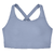 W's Shadowlite High Impact Adust Bra Ghost Blue XS 