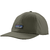 Terrebonne Hat Basin Green OS (One Size) 