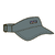 Terrebonne Visor Blue Sage OS (One Size) 