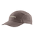 ULW Ridge Hat Mntn Mvmnt Blw: Crni Taupe OS (One Size) 