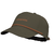 Spoonbill Merganzer Hat Basin Green OS (One Size) 