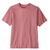 M's MW Daily T-Shirt Spoonbill Pink S 