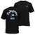 M's Vision Mission T-Shirt Black S 
