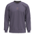 M's Relax Rocks Daily Crew Puddle Purple XS 