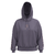 W's Relax Rocks Daily Hoody Puddle Purple XS 
