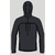 M R1 Ultralight Hoody Smolder Blue XS 