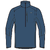 M R1 P/O Aquatic Blue XS 