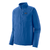 M's R1 P/O Oasis Blue XS 