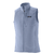 W's R1 Vest Ghost Blue XS 