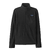 M R1 Air Zip Neck Black XS 