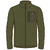 M R1 Air Jkt Caper Green XS 
