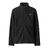 W R1 Air Jkt Black XS 