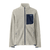 W R1 Air Jkt Wool White XS 
