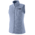 W's R1 Air Vest Ghost Blue XS 