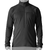 M R1 Ultralight 1/2 Zip Black L 