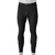 M Cap TW Bottoms Black L 