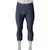 M Cap TW Boot Length Bottoms Smolder Blue L 