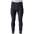 M Cap MW Bottoms Ink Black L 