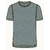 M Cap Cool Ultra Shirt Blue Sage - Light Blue Sage X-Dye S 
