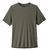 M's Cap Cool Ultra Shirt Basin Green - Light Basin Green X S 