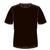 M Cap Cool Daily Shirt Black XS 