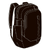 Refugio Day Pack 26L Black OS (One Size) 