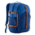Refugio Day Pack 30L Oasis Blue OS (One Size) 