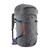Ascensionist 55L Noble Grey S 