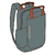 Atom Tote Pack 20L Blue Sage OS (One Size) 