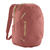 Atom Day Pack 24L Pink Ground OS (One Size) 