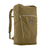 Fieldsmith Roll Top Pack Classic Tan OS (One Size) 